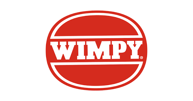 Wimpy