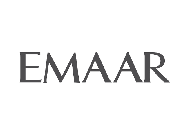 Emaar